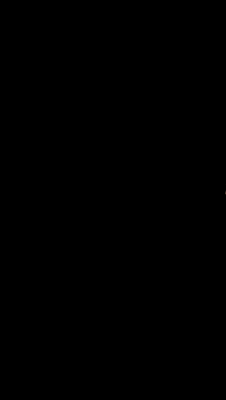 201603191458364671171088.gif